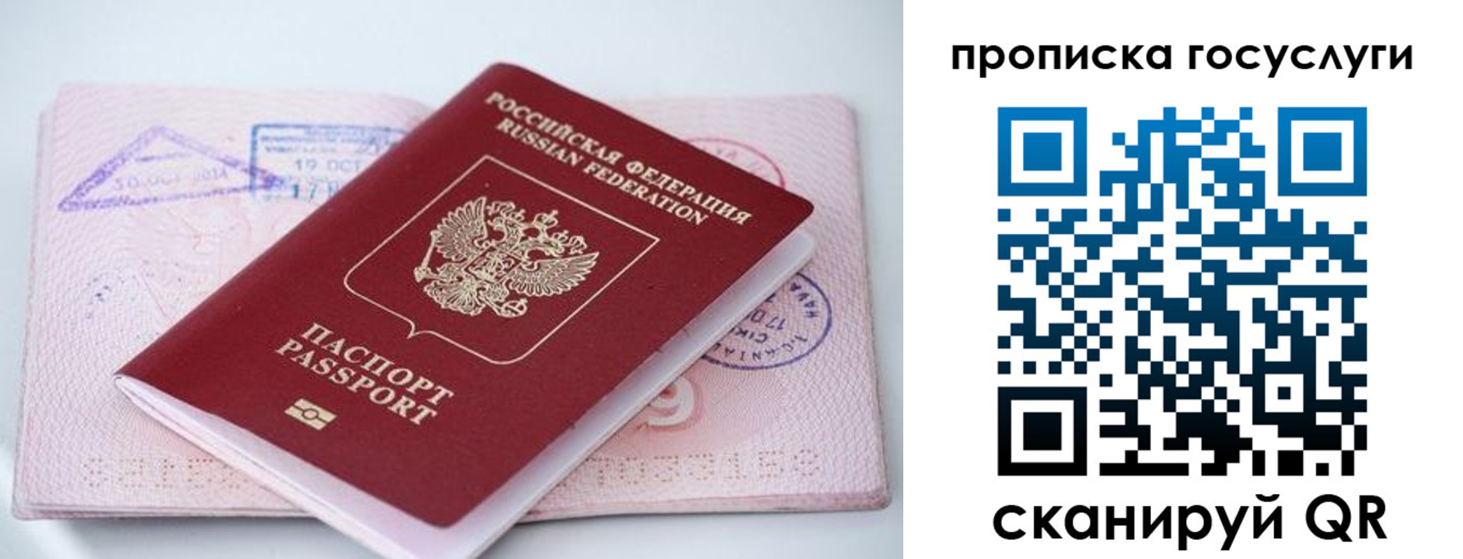 прописка законно в Ижевске